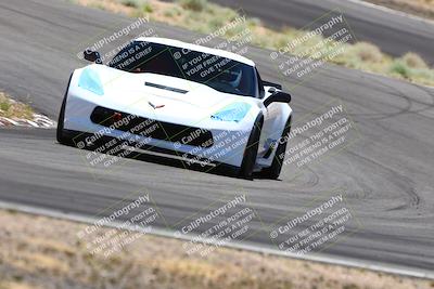 media/May-21-2025-Open Track Racing (Wed) [[0cf463b4fb]]/Red/Session 3 (Turn 4a)/